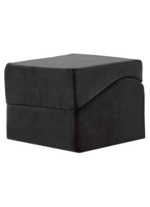 Flip Ramp